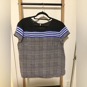 Jones New York Collection Size 12